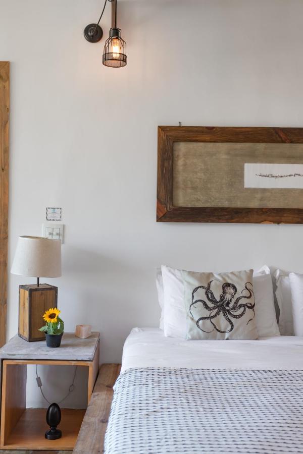 Ipanema Hills Loft Apartment Rio de Janeiro Luaran gambar